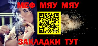 марки lsd Гагарин