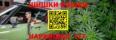 марки lsd Гагарин