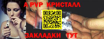 прущие грибы Гатчина