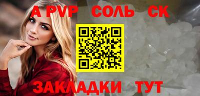 прущие грибы Гатчина