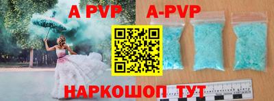 прущие грибы Гатчина