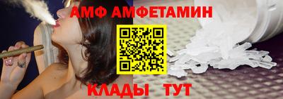 марки lsd Гагарин