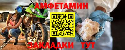 прущие грибы Гатчина