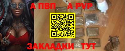 прущие грибы Гатчина