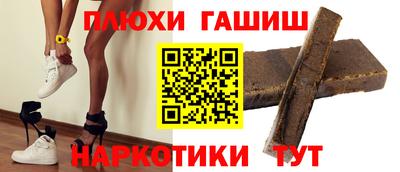 прущие грибы Гатчина