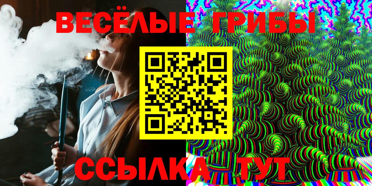 Псилоцибиновые грибы MAGIC MUSHROOMS  Вход с VPN  Псков  Псилоцибиновые грибы Psilocybine cubensis 
