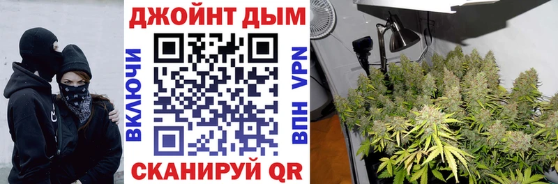 Канабис семена  Псков 